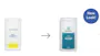 DawnMist Deodorant Stick - 1.6 oz (2 of 3)