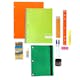 BigBox School Supply Kit - 16 Piece (2 of 2)