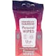 Personal Flushable Wipes - 12 Count (2 of 3)