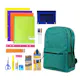 BigBox Backpack School Kit - 22 Piece (2 of 3)