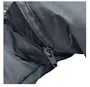 America's Suppliers Men's Heavyweight Jacket, Dark Gray, 2X (4 of 4)
