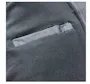 America's Suppliers Men's Heavyweight Jacket, Dark Gray, 2X (3 of 4)