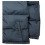 America's Suppliers Men's Heavyweight Jacket, Dark Gray, 2X (2 of 4)