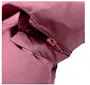 America's Suppliers Woman's Heavyweight Jacket Mauve, Medium (5 of 5)
