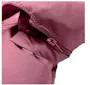 America's Suppliers Woman's Heavyweight Jacket Mauve, Large (5 of 5)