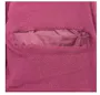 America's Suppliers Woman's Heavyweight Jacket Mauve, Large (3 of 5)