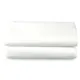 Microfiber Twin XL sheet sets,1 fitted and 1 flat set (2 of 2)