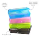 BigBox Pencil Boxes, Assorted (2 of 7)