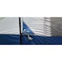 Eight Person Tent, - 15' x 10' x 7' - Blue (3 of 3)