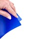 BigBox 2 Pocket Poly Folder With Prongs - Assorted (3 of 3)