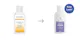 DawnMist Hand &amp; Body Lotion - 2 oz (2 of 2)