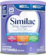 Similac Total Comfort Infant Formula 12.6-oz Can (1 of 2)