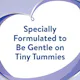 Similac Total Comfort Infant Formula 12.6-oz Can (2 of 2)