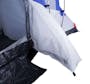 Stansport Grand 3-Room Family Tent, 10' x 18' x 72" (4 of 4)