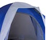 Stansport Grand 3-Room Family Tent, 10' x 18' x 72" (3 of 4)