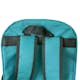 BigBox Classic Backpacks, Assorted, 17" (9 of 10)