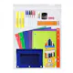 BigBox High School Kit - 26 Piece (1 of 3)