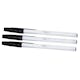 BigBox Stick Pens, Black (1 of 3)