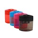 BigBox Dual Pencil Sharpeners, Assorted (1 of 2)