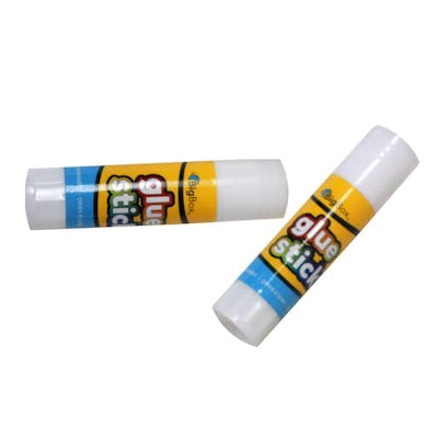 BigBox Glue Sticks