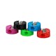 BigBox Pencil Sharpeners, Assorted (1 of 5)