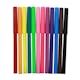 BigBox Washable Fine-Tip Markers, 12ct (5 of 6)