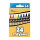 BigBox Crayons, 24ct (4 of 4)