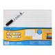 BigBox Dry-Erase Lap Boards with Marker, 48ct. (1 of 3)