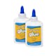 BigBox Glue Bottles, 4oz. (3 of 5)