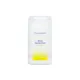 DawnMist Deodorant Stick - 1.6 oz (1 of 3)