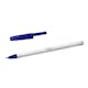 BigBox Stick Pens, Blue (2 of 2)