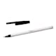 BigBox Stick Pens, Black (2 of 3)