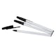 BigBox Stick Pens, Black (3 of 3)