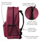 BigBox Classic Backpacks, Assorted, 17" (2 of 10)