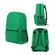 BigBox Classic Backpacks, Assorted, 17" (4 of 10)