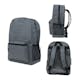 BigBox Classic Backpacks, Assorted, 17" (5 of 10)