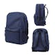 BigBox Classic Backpacks, Assorted, 17" (6 of 10)