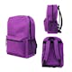 BigBox Classic Backpacks, Assorted, 17" (7 of 10)