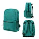 BigBox Classic Backpacks, Assorted, 17" (8 of 10)