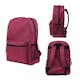 BigBox Classic Backpacks, Assorted, 17" (3 of 10)