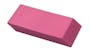 Wedge Erasers - Pink (2 of 2)