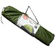 2-Person Pop-Up Tent - Green (2 of 2)