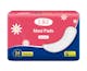 Liia Maxi Pads - 24 Count (1 of 2)