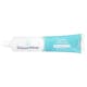 DawnMist Fluoride Toothpaste - 6.4 oz (2 of 2)