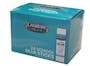 Glue Sticks - Washable, 8g, 576 Pieces (1 of 2)