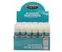 Glue Sticks - Washable, 8g, 576 Pieces (2 of 2)