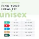 PER-FIT Adult Underwear - Small (5 of 5)