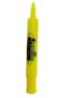 Yellow Highlighters - 12 Pack, Chisel Tip (3 of 3)