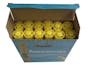 Yellow Highlighters - 12 Pack, Chisel Tip (2 of 3)