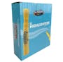 Yellow Highlighters - 12 Pack, Chisel Tip (1 of 3)